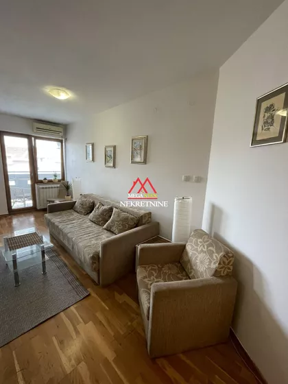 Doža Đerđa | 4zida.rs