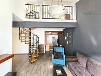 Đeram, Zvezdara opština, Beograd | 4zida.rs | 4zida.rs