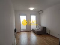 Stara Pazova, Okolne lokacije, Stara Pazova | 4zida.rs | 4zida.rs