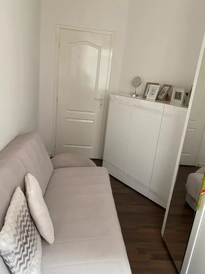 Vidikovac | 4zida.rs