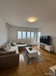 Beograd, Novi Beograd, Ledine | 4zida.rs | 4zida.rs