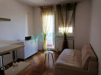 Bulevar Oslobođenja | 4zida.rs