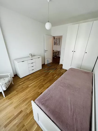 Ive Kurjačkog | 4zida.rs