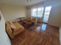 Kertvaroš, Gradske lokacije, Subotica | 4zida.rs | 4zida.rs