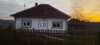 Poljoprivredno zemljište | 4zida