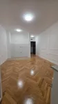 Nova Detelinara, Detelinara, Gradske lokacije, Novi Sad | 4zida.rs | 4zida.rs