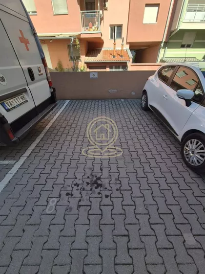 Salajka | 4zida.rs