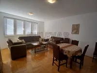 Niš, Gradske lokacije, Medijana, Duvanište | 4zida.rs | 4zida.rs