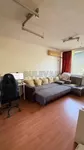 Bagremar, Gradske lokacije, Kragujevac | 4zida.rs | 4zida.rs