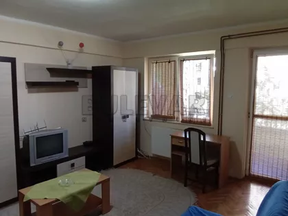 Vojvode Tankosića | 4zida.rs