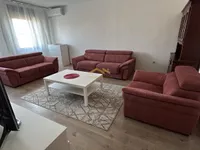 Novo Naselje, Gradske lokacije, Novi Sad | 4zida.rs