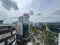 Novi Sad - Centar, Stari Grad, Gradske lokacije, Novi Sad | 4zida.rs