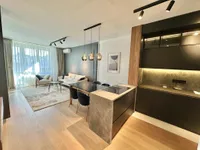 Beograd, Savski Venac, Beograd na vodi | 4zida.rs | 4zida.rs