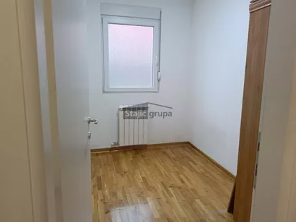 Ugrinovački put 8. deo | 4zida.rs