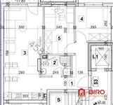 Beograd, Novi Beograd, Stara Bežanija | 4zida.rs | 4zida.rs