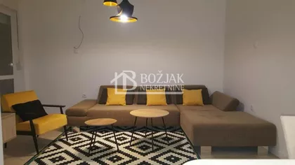 Centar | 4zida.rs