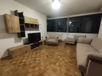 Novi Sad, Gradske lokacije, Liman, Liman 3 | 4zida.rs | 4zida.rs