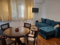 Beograd, Zvezdara opština, Lion | 4zida.rs | 4zida.rs