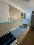 Beograd, Voždovac opština, Voždovac | 4zida.rs | 4zida.rs