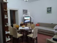 Donji Grad, Zemun, Zemun opština, Beograd | 4zida.rs