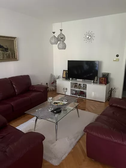 Gradske lokacije | 4zida.rs