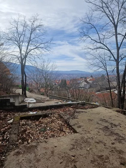 Gradske lokacije | 4zida.rs