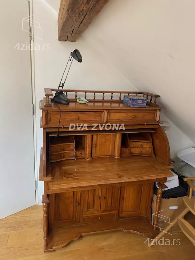 Ugostiteljski objekat | 4zida