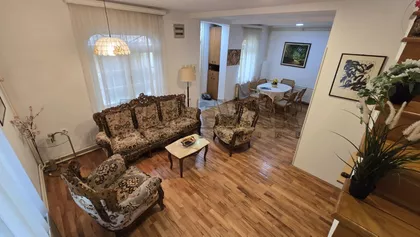Karadžićeva | 4zida.rs