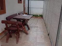 Kluz, Zvezdara opština, Beograd | 4zida.rs
