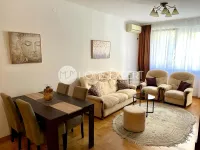 Novi Sad, Gradske lokacije, Rotkvarija, Socijalno | 4zida.rs | 4zida.rs