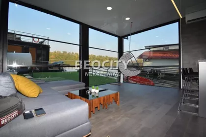 Hotel YU | 4zida.rs