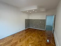 Gradske lokacije, Šabac | 4zida.rs