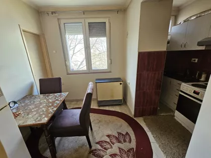 Teslino Naselje | 4zida.rs