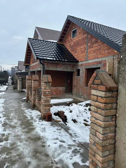 Ive Lole Ribara | 4zida.rs