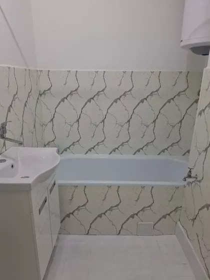 Paviljoni | 4zida.rs