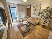 Beograd, Novi Beograd, Blok 65 | 4zida.rs | 4zida.rs