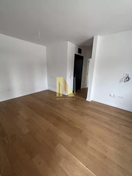 Sajmište | 4zida.rs