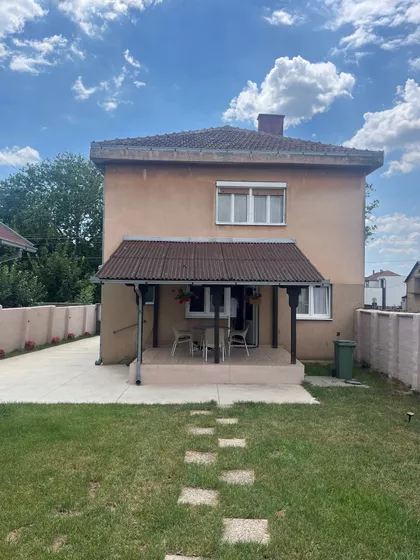 Kralja Petra I 127 | 4zida.rs
