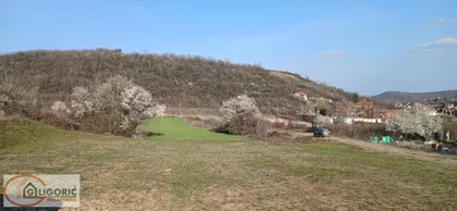 Maršala Tita | 4zida.rs