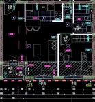 Borča, Palilula opština, Beograd | 4zida.rs | 4zida.rs