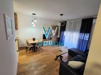 Sajmište, Gradske lokacije, Novi Sad | 4zida.rs | 4zida.rs