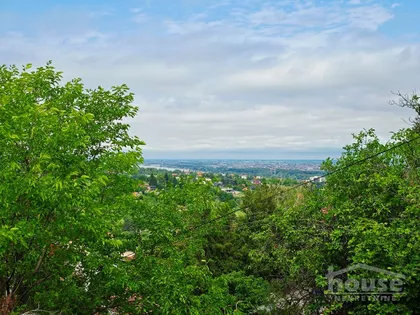 Čardak | 4zida.rs