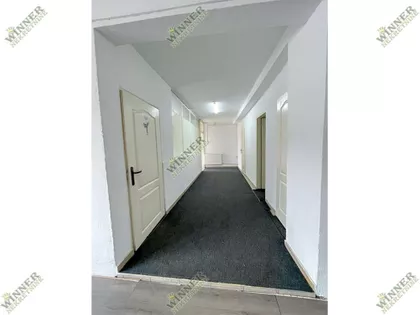 Zadrugarska | 4zida.rs