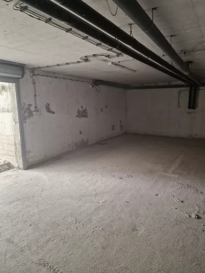 Bulevar Cara Lazara 102 | 4zida.rs