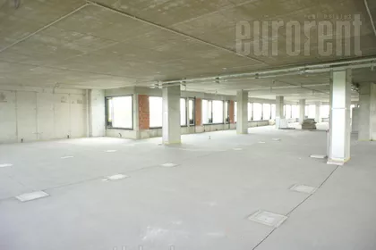 BEŽANIJSKA KOSA 1 | 4zida.rs