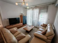 Beograd, Novi Beograd, Blok 65 | 4zida.rs | 4zida.rs