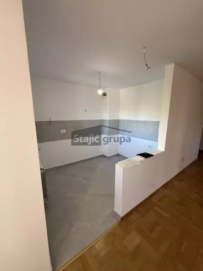 Ruđera Boškovića | 4zida.rs
