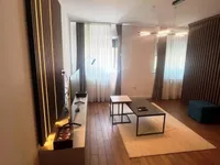 Crveni Krst Vračar, Vračar, Beograd | 4zida.rs