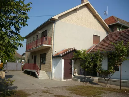 Vojvođanska | 4zida.rs