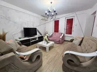 Kraljevo, Gradske lokacije, Centar | 4zida.rs | 4zida.rs